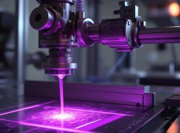 芯际穿越背后：追觅的20年战略密码