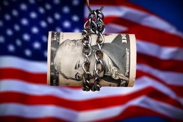 伊朗战争会是“美国金融危机”导火索吗？