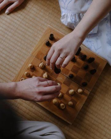 刘品言官宣怀孕 双喜临门