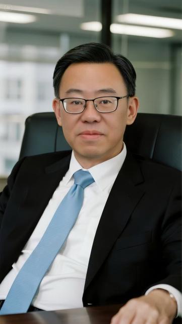 同仁堂“磷虾油”造假背后