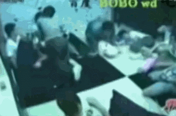 井柏然选秀时索吻付辛博？工作室辟谣：恶意曲解