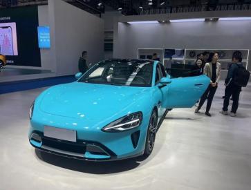 车市“价格内卷”逐步降温