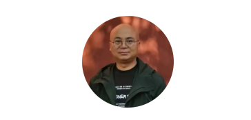20260911141452104937.png image.png