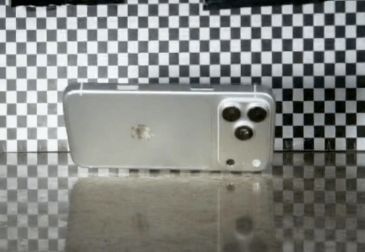 iPhone18 Pro遭泄密！印度代工商惹祸