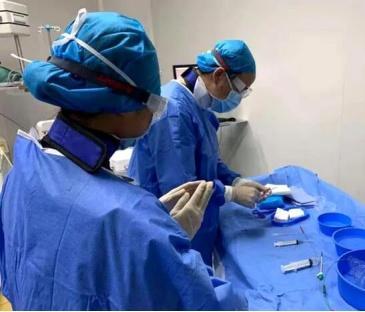 40岁司机连续跑车后突然晕厥，医生提醒：久坐是“沉默杀手”，防血栓要趁早