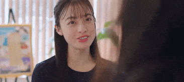 桥本环奈新剧，这次又沙雕了？