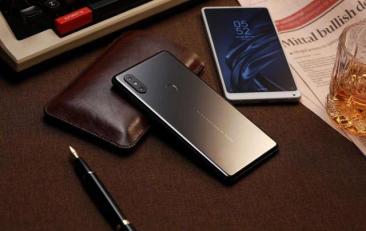 平价数码产品，要和我们说再见了？