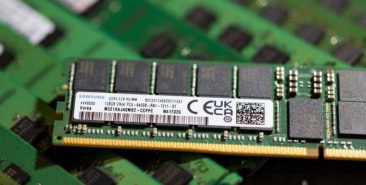 内存价格创历史新高 商家喜忧参半！