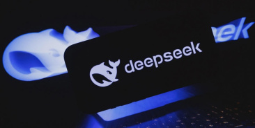 传DeepSeek准备第二次震惊全世界