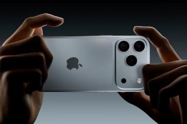 苹果新机节奏大改：iPhone 18明年发布！