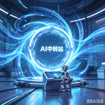 这门“躺赚”的生意，要凉了？