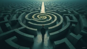 惊雷不断！无数人倾家荡产！