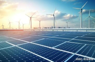 战争最受益方向，不是煤化工！