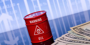 美伊谈判破裂的三大症结：霍尔木兹、浓缩铀和百亿冻结资金