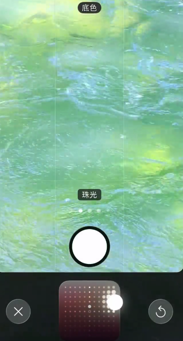 这就是我花一万买iPhone的意义