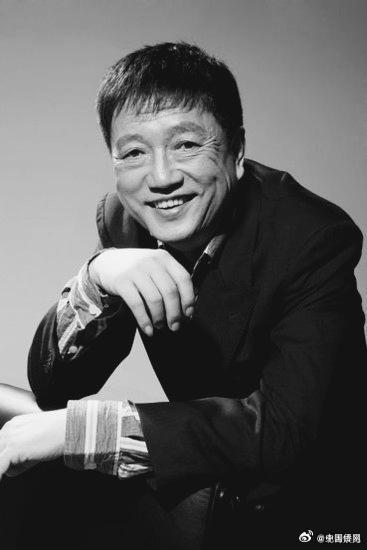 秦焰告别庆典