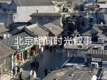 接下来是无数次的春和景明 花开满城浪漫时