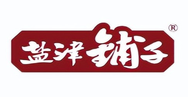 盐津铺子量贩红利遇瓶颈，Q3单季利润大幅下滑33.77%