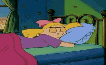 研究發(fā)現(xiàn)入睡時(shí)間影響心血管健康 最佳睡眠時(shí)段揭秘