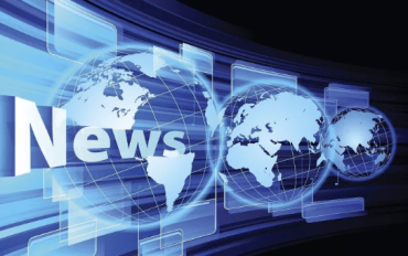 《浙江省佛教协会推进新时代佛教中国化五年工作规划纲要（2024-2028）》发布