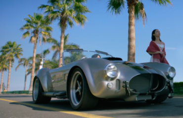 厦门哩厚！跟着影视作品游这座“海上花园”