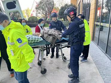 醫(yī)生提醒：這樣取暖要開窗