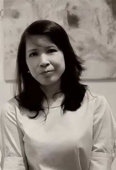 20260718100543319391.jpg 54bcde7852777c824f6c6143c457579f.jpg
