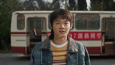 《漫长的季节》零差评面世，只要稳住，它便是超越《隐秘》的神作