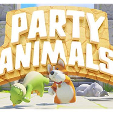 一个养成系独立游戏作者，和粉丝一起打造平民版“动物派对”——《友尽动物园》