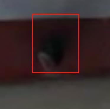 海试指日可待？8秒画面透露福建舰一个最新关键信息！
