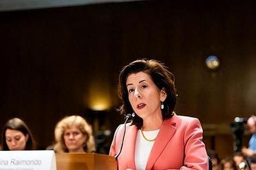 媒体人：稀土博弈美国卡住自己脖子 中国反击展现创新力量
