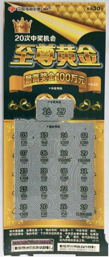 突然中大奖你会瞒着家人吗 心理博弈与选择