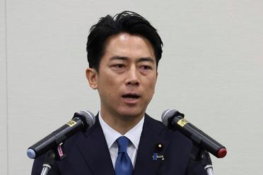 日本强化太空军事能力意欲何为 争夺太空规则制定权