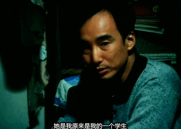 大受争议！中国十大禁片之一 真的三观不正吗？