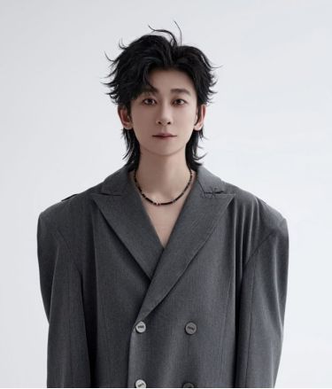 声动罗湖!2026元气开年音乐派对,百万粉孟维来领衔,享袁娅维演唱会惊喜福利