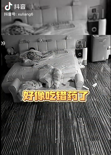 前国脚徐亮误食开塞露接受治疗 网友调侃：现在谁还往pp里灌啊，都是直接用嘴喝