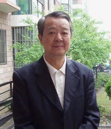 著名滑稽表演藝術(shù)家譚義存去世 一個時代笑聲的謝幕