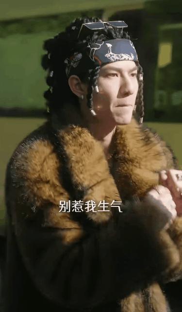 春节档9部爆火短剧清点