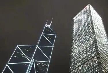香港26岁交易员挪用5000万 豪赌两倍做多海力士巨亏1.5亿
