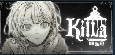 以游戏续写震撼人心的“故事”  东映株式会社旗下“东映游戏”