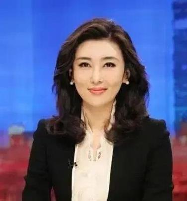 李红：从洗碗工到央视“最美”主持人，她的坚持成就传奇人生！