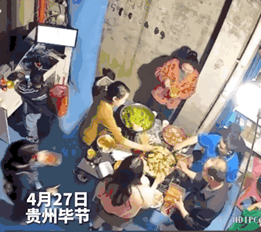 又遇爆炸事件 卡式爐如何安全使用 假期露營警惕隱患
