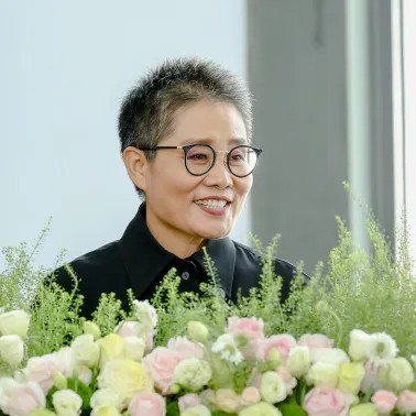 20251101115028666990.jpg 17.jpg