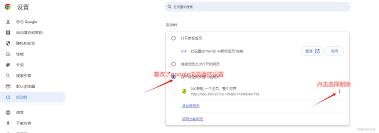 鲁大师怎样自定义浏览器网址