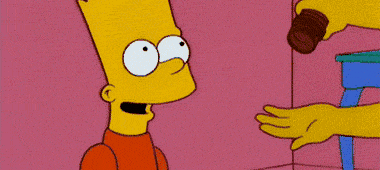 服用这些药物时千万不要饮酒 头孢不就酒，健康记心头