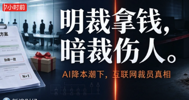 降薪调岗建群维权被开除?法院判了