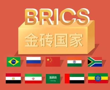 中国大使给印度打气：美国是关税恶霸 全球供应链面临考验