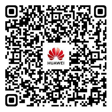 华为乾崑开启内外双融合感知时代 智驾安全再升级