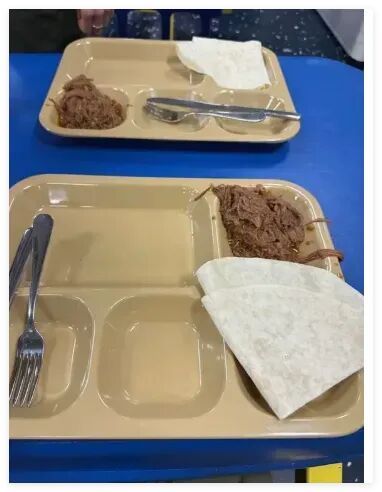 美军在中东连卫生用品都不够用了 后勤困境凸显