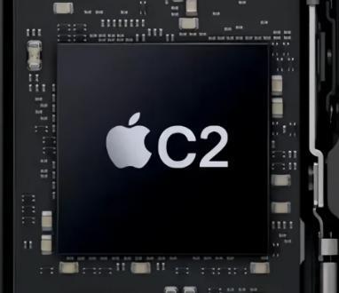 iPhone18Pro发布会时间 9月8日或9日亮相